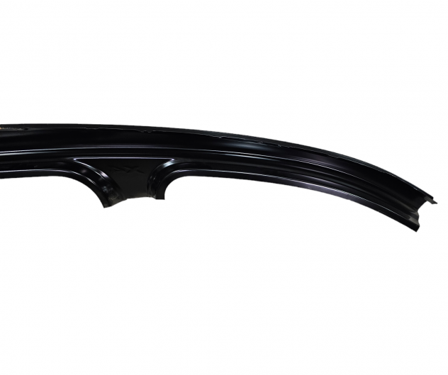 OSSATURA TETTO ANTERIORE SINISTRA BMW X4 Serie (G02) 41007494065 B47D20A Diesel 2000 (18) - Foto 13
