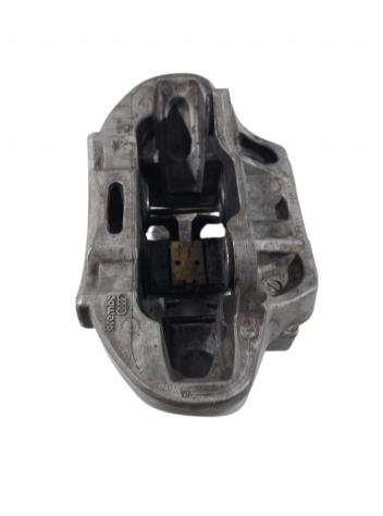PINZA FRENO ANTERIORE DESTRA AUDI Q5 Sportback Serie (FYT) 80A615106CF DTP Diesel 2000 (20) - Foto 4