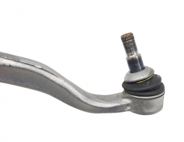 BRACCIO OSCILLANTE ANTERIORE SINISTRO BMW X4 Serie (G02) 31106890905 (18) - Foto 8