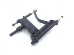 PIAGGIO BEVERLY TOURER E3 250 STAFFA SUPPORTO MOTORE 2007 2009 M28801