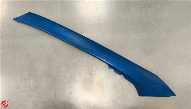COPRIMONTANTE EXT DX AIXAM 2020/23