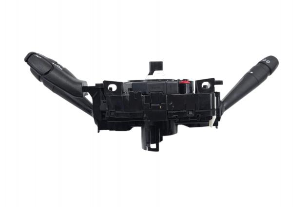 DEVIOLUCI CITROEN C3 Serie 98312587ZD (16) - Foto 7
