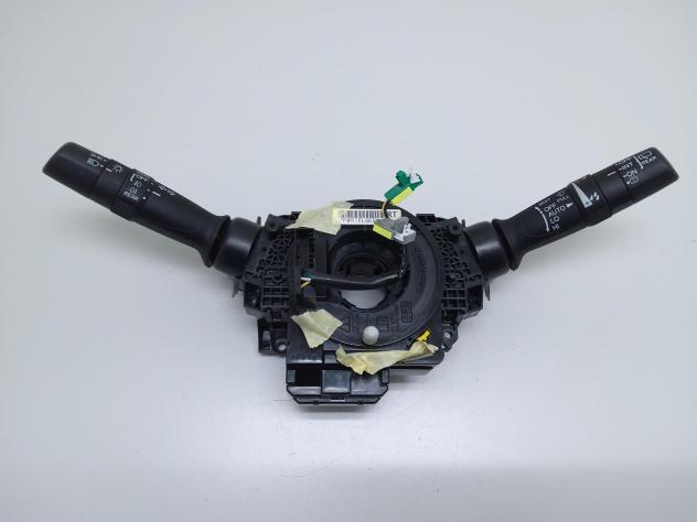 DEVIOLUCI HONDA HR-V Serie 35255T7SF61 (1418) - Foto 2