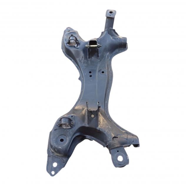CULLA MOTORE TOYOTA Rav4 2° Serie 5120142060 1AZFE benzina 1998 (0003) - Foto 2