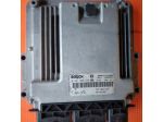 ENTRALINA MOTORE DACIA 1.5 DCI BOSCH 0 281 030 439, 0281030439, 237102213R  0281