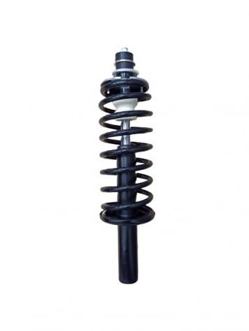1131001 AMMORTIZZATORE ANTERIORE JDM XHEOS
