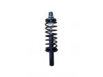 1131001 AMMORTIZZATORE ANTERIORE JDM XHEOS