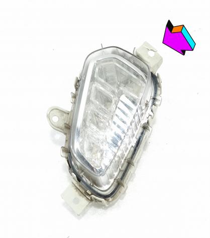 FANALINO PARAURTI ANT SX VOLVO V40 Cross Country 31323115 (12) - Foto 2