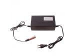 Caricabatterie monopattino elettrico 48 Volt 1.8 AH