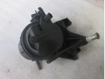 1369646 SUPPORTO FILTRO CARBURANTE FORD FIESTA VAN 1.4 D 50KW 5M 3P (2008)  &hellip;