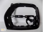 BMW X6 E71 Cornice fendinebbia destra - 4003