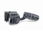 DEVIOLUCI DESTRO MAZDA CX3 Serie S5Y2, S5Y5, S5Y7, S5Y9 (15)