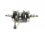 APRILIA RS 250 AP8600105 ALBERO MOTORE 98 - 03 CRANKSHAFT SBIELLATO DA RETT &hellip;