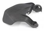 KTM 1090 ADVENTURE 6030702700033 PROTEZIONE SERBATOIO SINISTRA 17 - 19 LEFT &hellip;