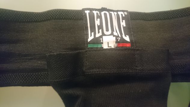 PALESTRA ATTREZZATURA COMBAT - Foto 3