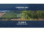 Immobile in asta di 1580 m² in vendita a Camerino
