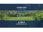Immobile in asta di 57809 m² in vendita a Loiano