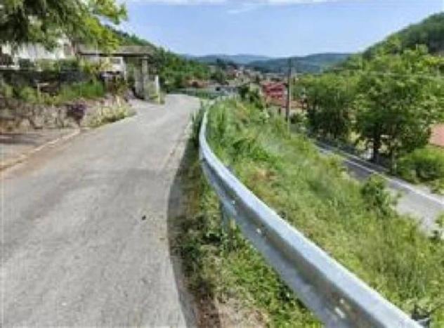 Immobile in asta di 173288 m² in vendita a Plodio - Foto 9