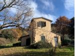 Casale in vendita a Roccastrada