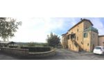 RUSTICO di 6 vani e di 110 mq (SORANO) rif. VA.CAS.