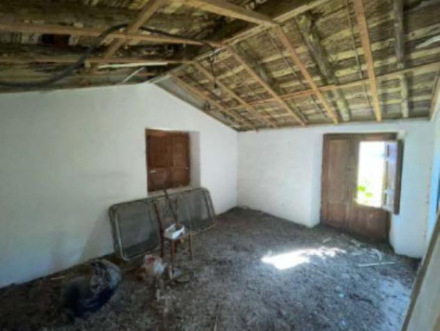 Immobile in asta di 116 m² in vendita a Tortorici - Foto 7