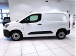 Citroën Berlingo Berlingo BlueHDi S&S 75 Van M Club*3 POSTI*PASSO CORTO*GAR &hellip;