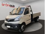 Piaggio Porter NP6 Porter NP6 Ribaltabile Short Range LPG Cassonato HD Top  &hellip;