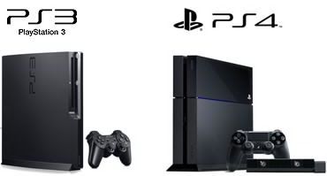 Riparazione PlayStation 4/3 - Foto 2