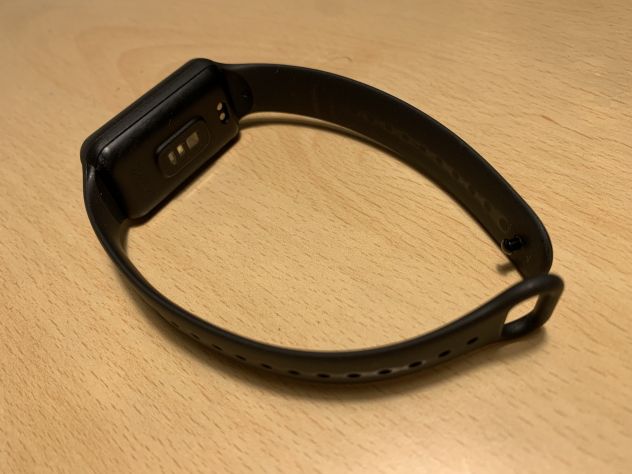 Amazfit Band 7 Smartwatch Fitness Tracker - Foto 2