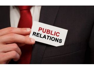 HOSTESS / STEWARD  IN RESORT TOSCANA MARE