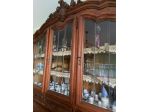 Credenza