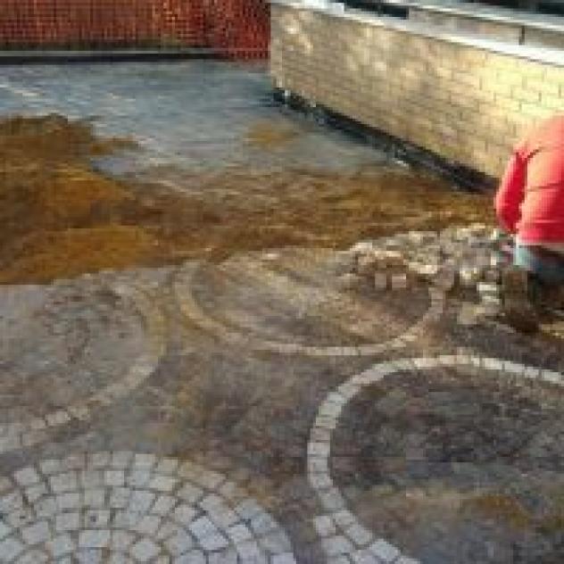 Impresa Edile Sangianantoni - Foto 2
