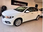 Fiat Tipo 1.3 Mjt 4 porte Lounge