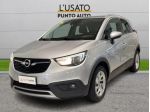 OPEL Crossland X 1.5 ECOTEC D Innovation rif. 22580500
