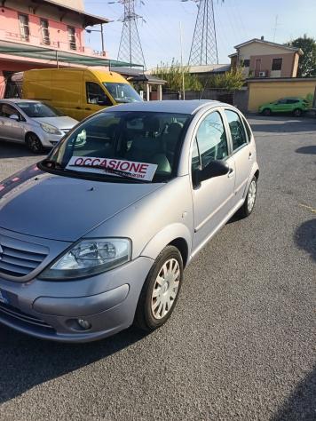 Citroen C3 1.4 Exclusive - Foto 2