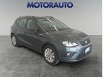 SEAT Arona Arona 1.0 tgi Style 90cv
