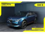 ALFA ROMEO Junior 1.2 145 CV Hybrid eDCT6 Speciale rif. 23803788