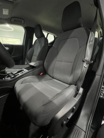 VOLVO XC40 T4 Recharge Plug-in Hybrid Inscription Expression rif. 23771515 - Foto 10