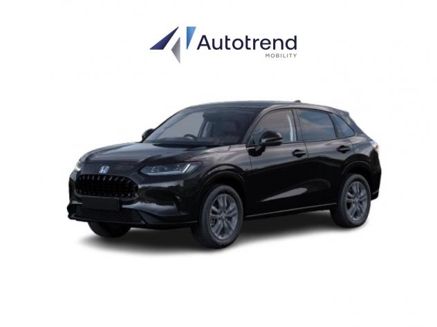 Honda ZR-V 2.0 Hybrid 184 CV Automatica Advance - Foto 9