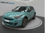 FIAT 600 1.2 Hybrid 110cv La Prima