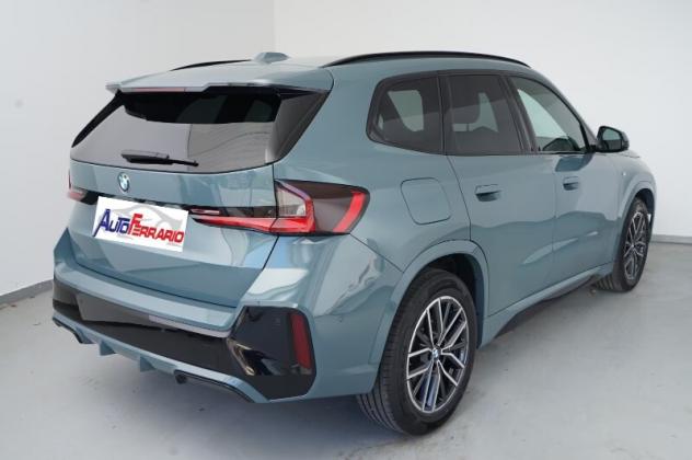 BMW X1 (U11) X1 sDrive 20i Msport - Foto 2
