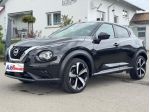 NISSAN Juke 2ª serie Juke 1.0 DIG-T 114 CV Tekna