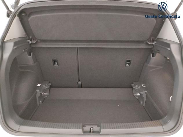 Volkswagen T-Cross 1.0 TSI Style - Foto 9