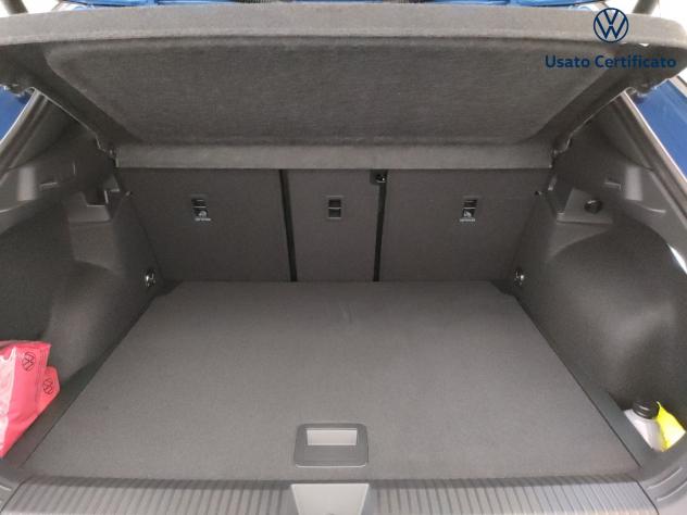 Volkswagen T-Roc 1.5 eTSI 110kW ACT R-Line DSG - Foto 9