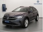 Volkswagen Taigo 1.0 TSI 85kW Edition Plus