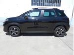 Citroën C3 Aircross 110 Feel  Zero Interessi