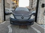 Mercedes-benz B 200 CDI Sport AUTOMATICO