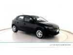 OPEL Corsa 1.2 100cv Edition  rif. 23741832