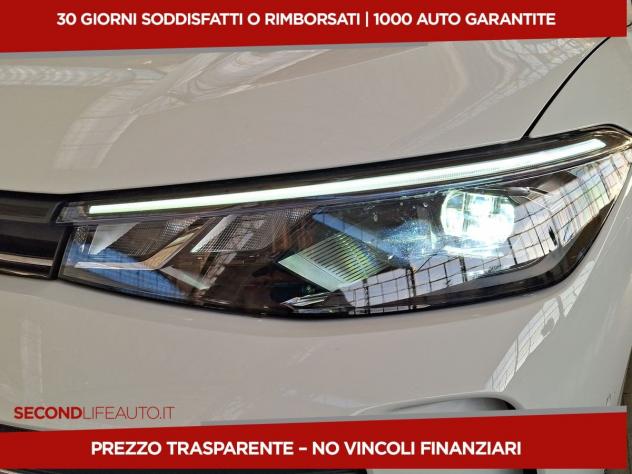 Volkswagen Passat 2.0 tdi scr Business 122cv dsg - Foto 5
