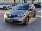 RENAULT Captur dCi 8V 90 CV Sport Edition rif. 23613411